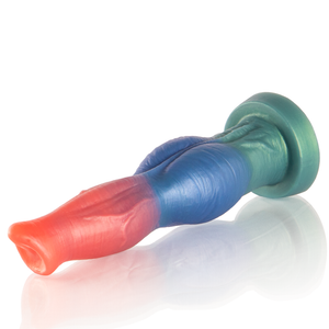 Epic – Gode arion symphonie du plaisir télécommande rechargeable