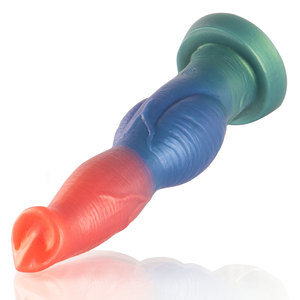Epic – Gode arion symphonie du plaisir télécommande rechargeable