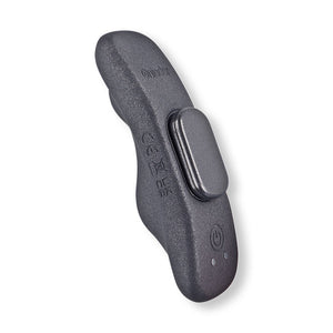 Oninder – Vibrateur rechargeable manila culotte 9 vitesses 9,6 cm X 2,6 cm application gratuite