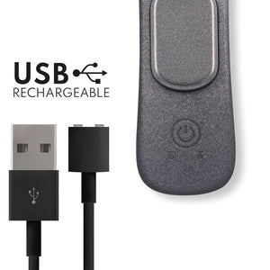 Oninder – Vibrateur rechargeable manila culotte 9 vitesses 9,6 cm X 2,6 cm application gratuite