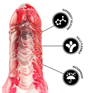 Epic – Gode helios avec chaleur et extase des testicules
