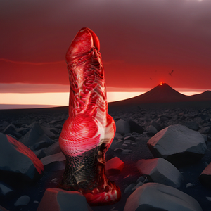 Epic – Gode helios avec chaleur et extase des testicules