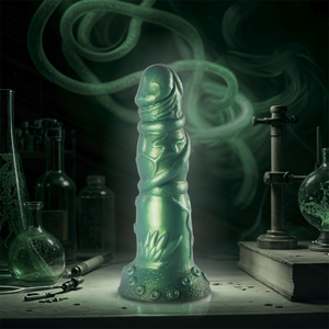 Epic – Hades gode passion dans le monde enterprise
