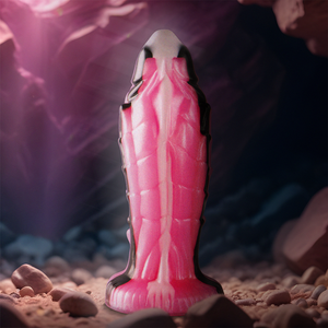 Epic – Gode triton la force du reptile