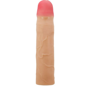 Pretty Love – Kylian couverture de stylo stimulant extensionnante
