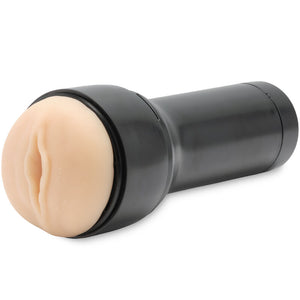 Kiiroo – Feel générique pale stroker