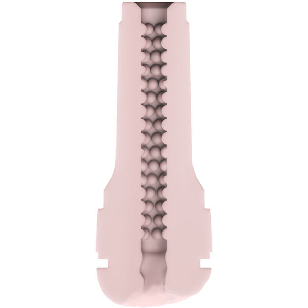 Kiiroo – Feel générique pale stroker