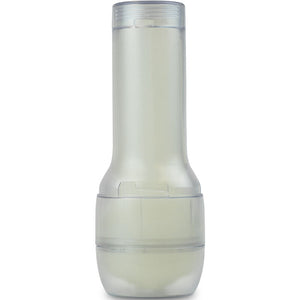 Kiiroo – Sentez glow in the dark stroker