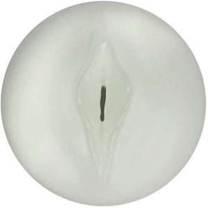 Kiiroo – Sentez glow in the dark stroker