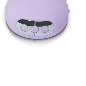 Je Joue – Masseur mimi deux lilas