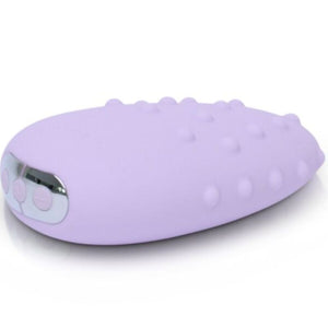 Je Joue – Masseur mimi deux lilas