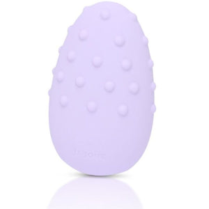 Je Joue – Masseur mimi deux lilas