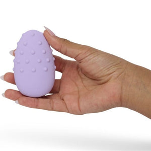 Je Joue – Masseur mimi deux lilas