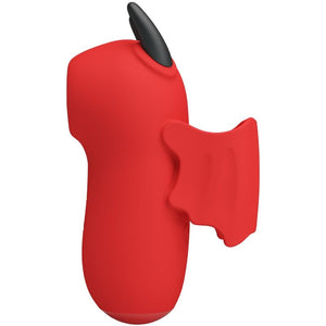 Pretty Love – Mini jouets amusants par stimulateur magic diable