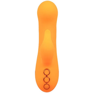 Vibromasseur lapin Montecito Muse