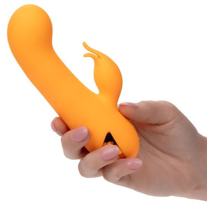 Vibromasseur lapin Montecito Muse