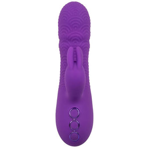 Vibromasseur lapin Manhattan Beach Marvel