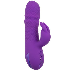 Vibromasseur lapin Manhattan Beach Marvel