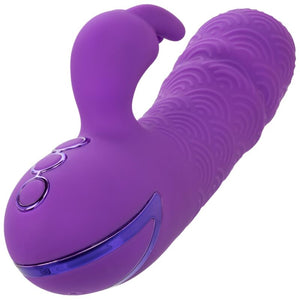 Vibromasseur lapin Manhattan Beach Marvel