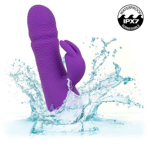 Vibromasseur lapin Manhattan Beach Marvel