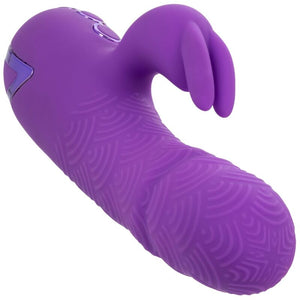 Vibromasseur lapin Manhattan Beach Marvel