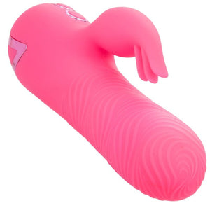 Vibromasseur lapin Sacramento Sweety