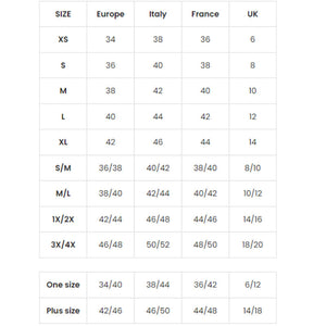 Leg Avenue – Ensemble soutien-gorge et pantalon vert
