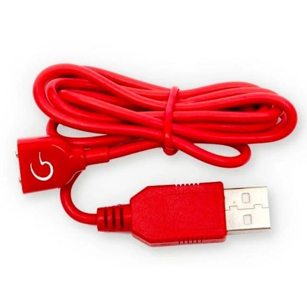 G-Vibe – Chargeur magnétique