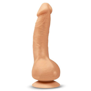 G-Vibe – Greal 2 vibrateur réaliste naturel