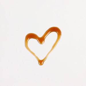 Secret Play – Stylo corps chocolat