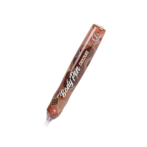 Secret Play – Stylo corps chocolat
