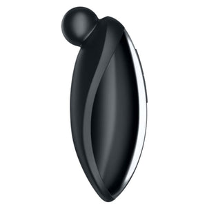 Satisfyer – Spot on 2 vibrateur lay-on noir