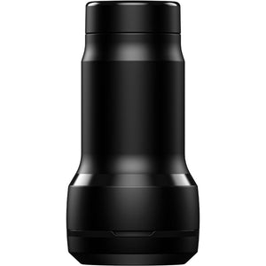 Kiiroo – Feel pocket masturbateur masculin