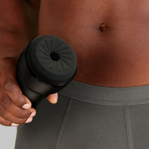 Kiiroo – Feel pocket masturbateur masculin