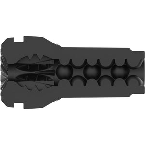 Kiiroo – Feel pocket masturbateur masculin