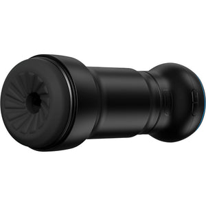 Kiiroo – Feel pocket masturbateur masculin + power blow