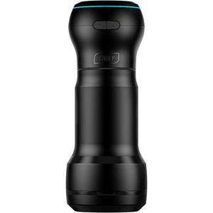 Kiiroo – Feel pocket masturbateur masculin + power blow