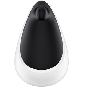 Satisfyer – Spot on 3 stimulateur clitoral noir