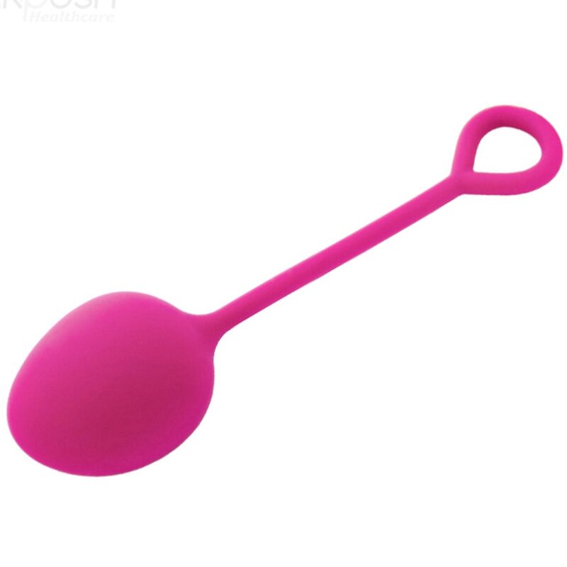 ARMONY - ANABIOSE VAGINALE PESAS 3 NIVEAUS BUGAMBILLA