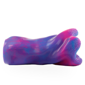Epic – Thetis masturbateur masculin cyclops