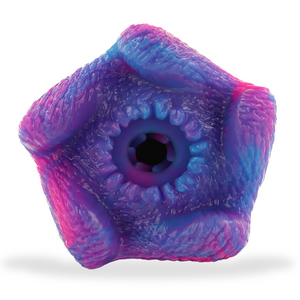 Epic – Thetis masturbateur masculin cyclops