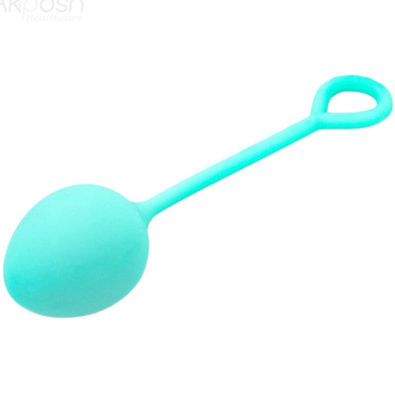 ARMONY - ANABIOSIS VAGINALE PESA'S 3 NIVEAUS GROEN