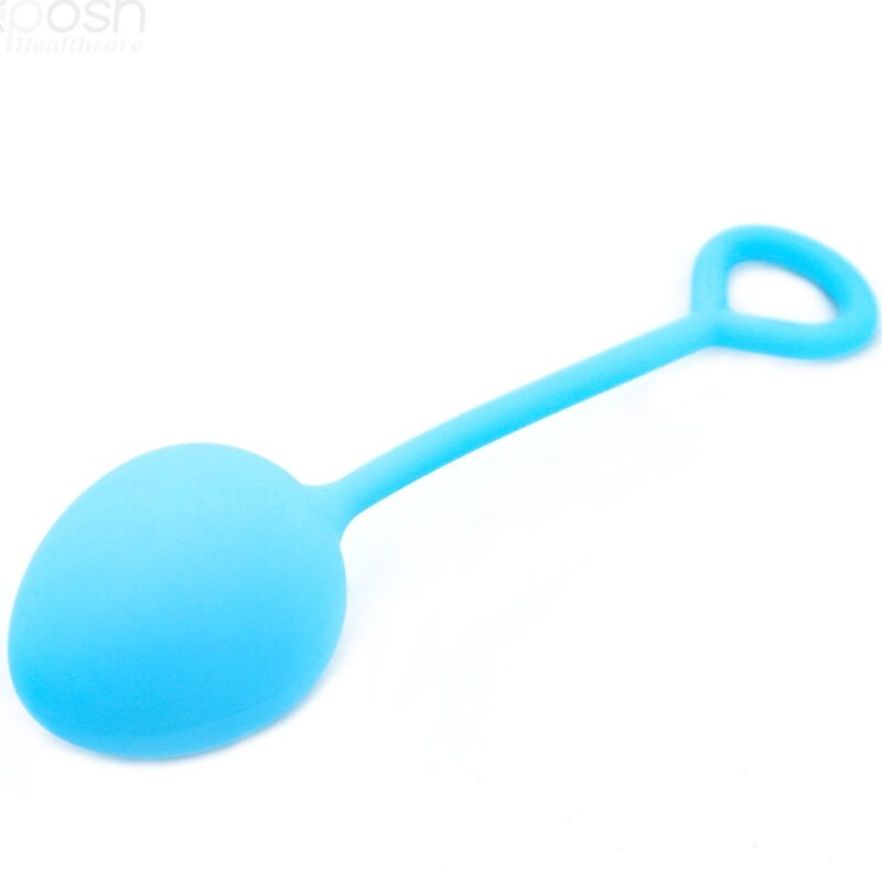 ARMONY - ANABIOSE VAGINALE PESAS 3 NIVEAUS AZUL