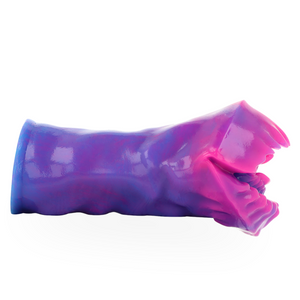 Epic – Eris masturbateur mâle cyclops