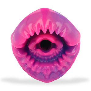 Epic – Eris masturbateur mâle cyclops