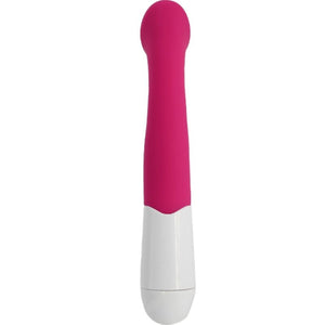 Armony – Vibrateur & stimulateur lapin g spot 10 vitesses rose
