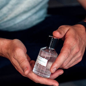 Parfum aux phéromones Attract All 50 ml