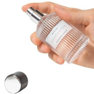 Parfum aux phéromones Attract All 50 ml