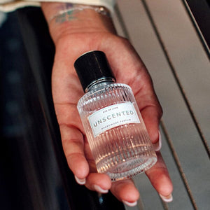 Parfum aux phéromones Attract All 50 ml