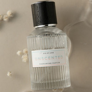 Parfum aux phéromones Attract All 50 ml
